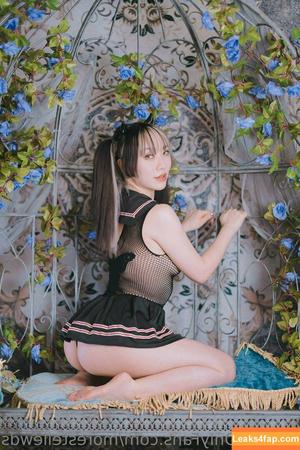 Stella Chuu photo #0457