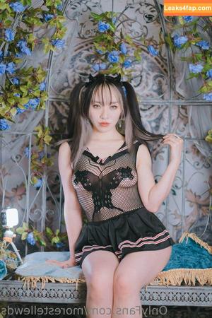 Stella Chuu photo #0460