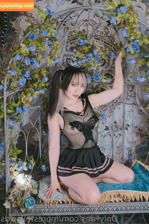 Stella Chuu photo #0466