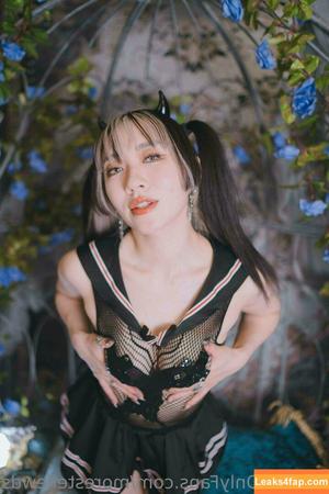 Stella Chuu photo #0470