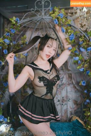 Stella Chuu photo #0476