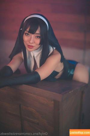 Stella Chuu photo #0596