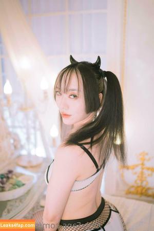 Stella Chuu photo #0644