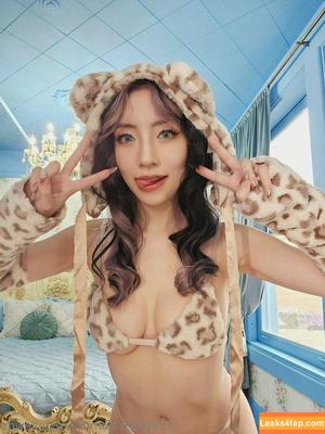 Stella Chuu photo #0666