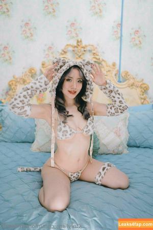 Stella Chuu photo #0688