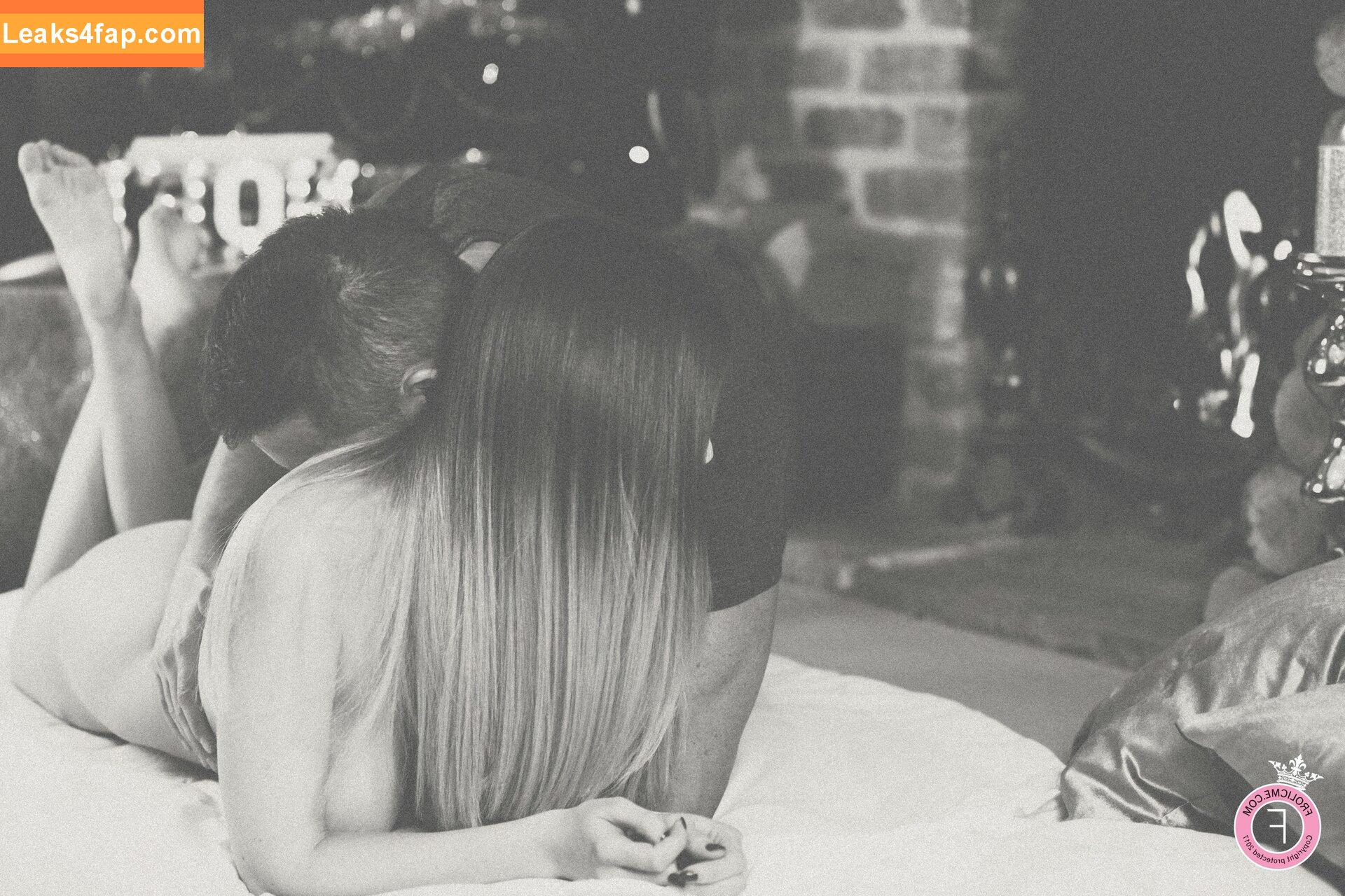 Stella Cox / Frolicme / Home Love / stella_cox / stella_h_cox / thestellacox слитое фото фото #0142