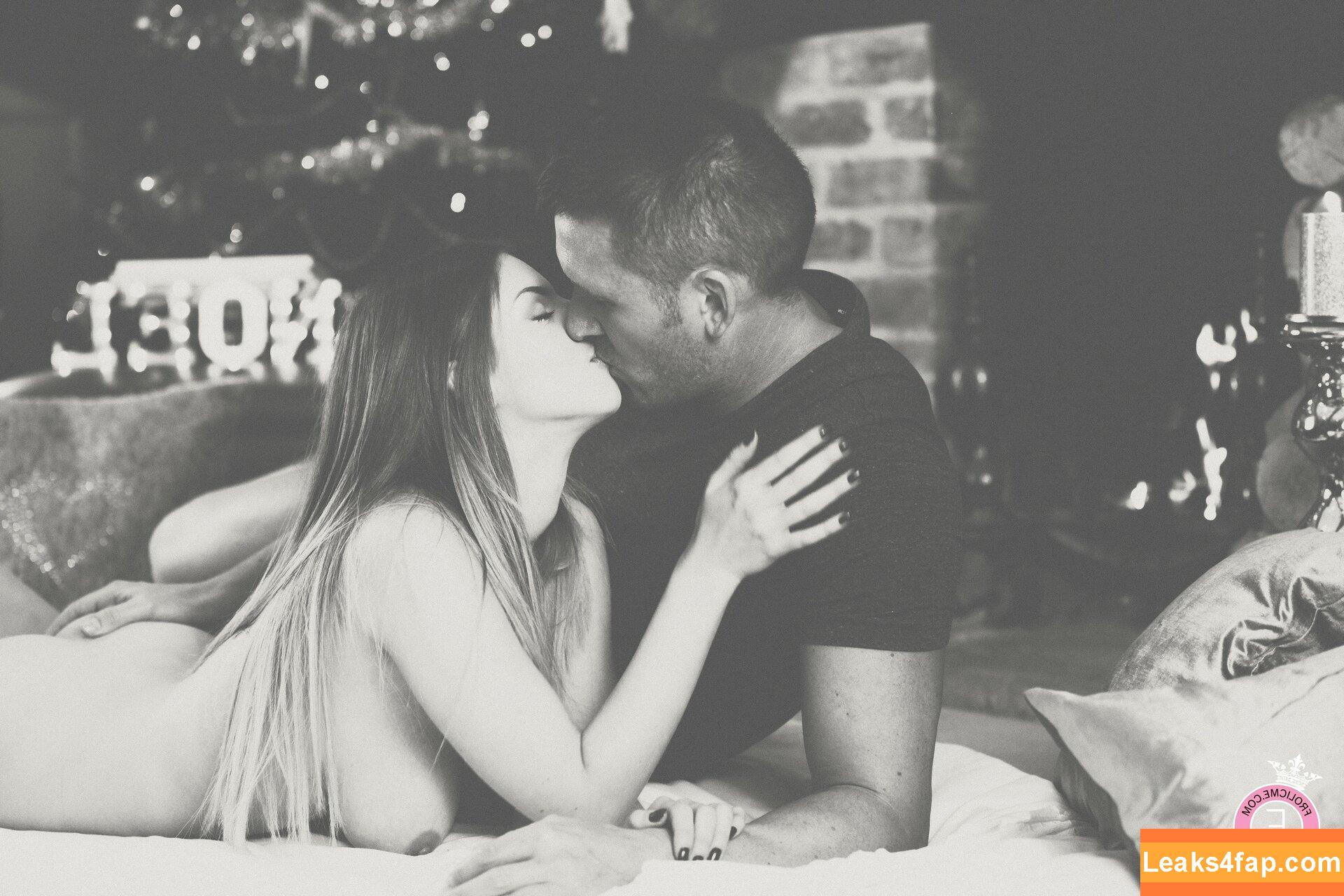 Stella Cox / Frolicme / Home Love / stella_cox / stella_h_cox / thestellacox слитое фото фото #0143