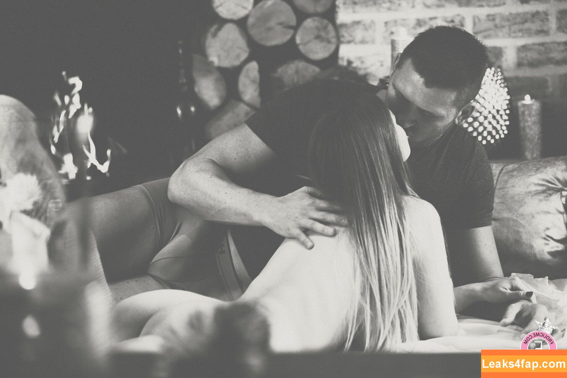 Stella Cox / Frolicme / Home Love / stella_cox / stella_h_cox / thestellacox слитое фото фото #0144