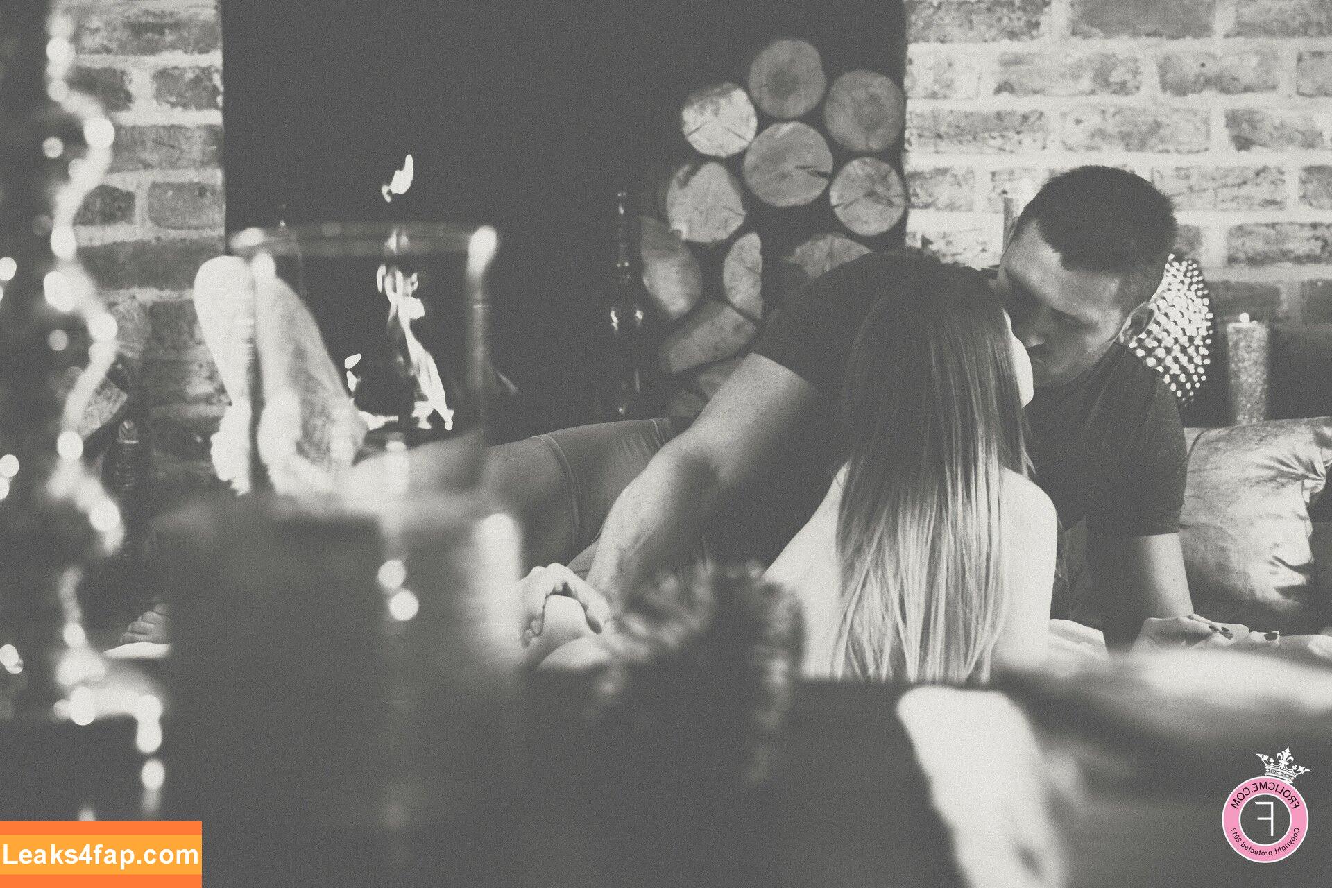 Stella Cox / Frolicme / Home Love / stella_cox / stella_h_cox / thestellacox слитое фото фото #0145