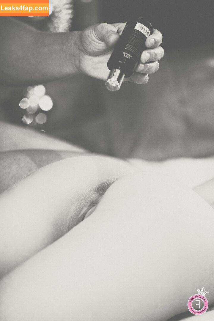 Stella Cox / Frolicme / Home Love / stella_cox / stella_h_cox / thestellacox слитое фото фото #0146