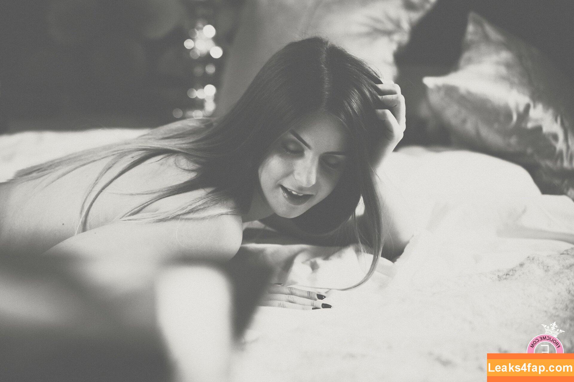 Stella Cox / Frolicme / Home Love / stella_cox / stella_h_cox / thestellacox слитое фото фото #0150