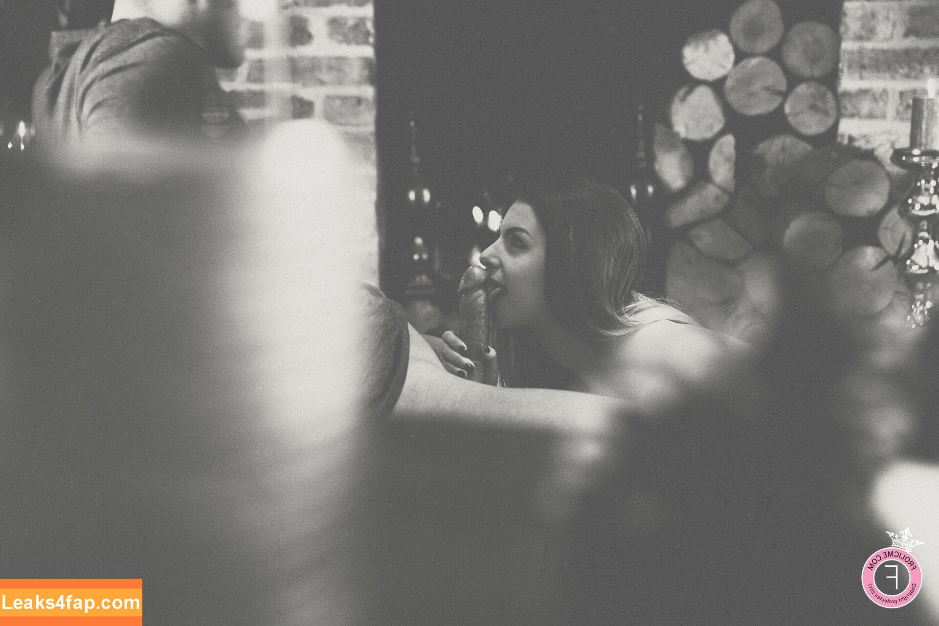 Stella Cox / Frolicme / Home Love / stella_cox / stella_h_cox / thestellacox слитое фото фото #0175