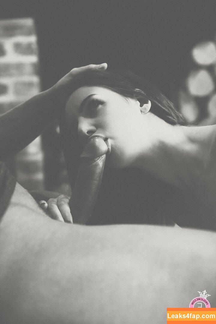 Stella Cox / Frolicme / Home Love / stella_cox / stella_h_cox / thestellacox слитое фото фото #0176