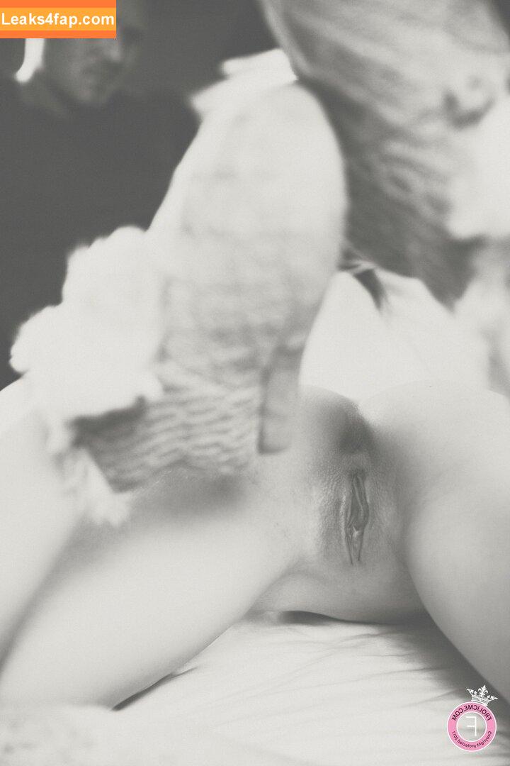 Stella Cox / Frolicme / Home Love / stella_cox / stella_h_cox / thestellacox слитое фото фото #0180