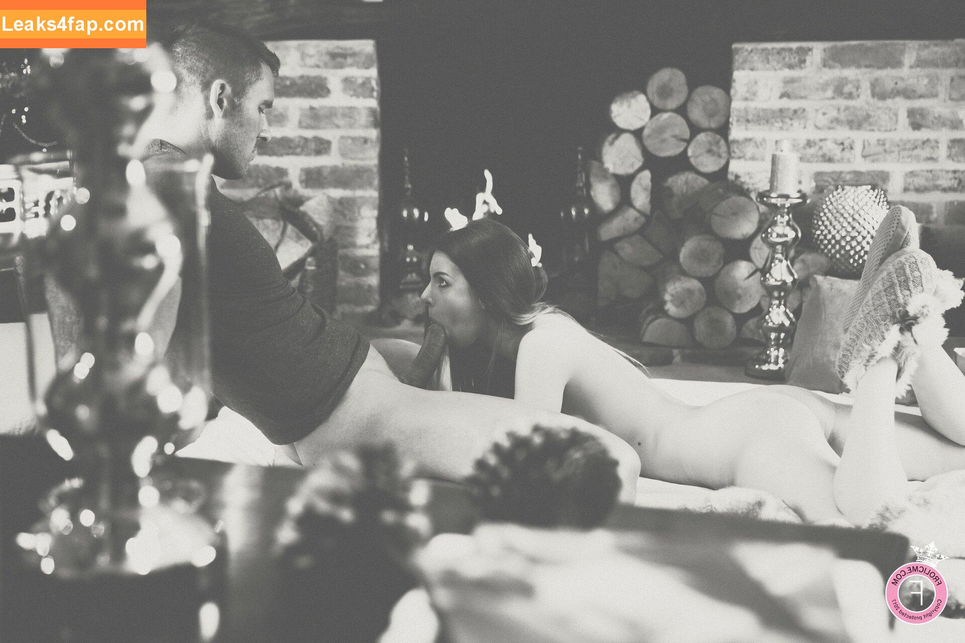 Stella Cox / Frolicme / Home Love / stella_cox / stella_h_cox / thestellacox слитое фото фото #0182