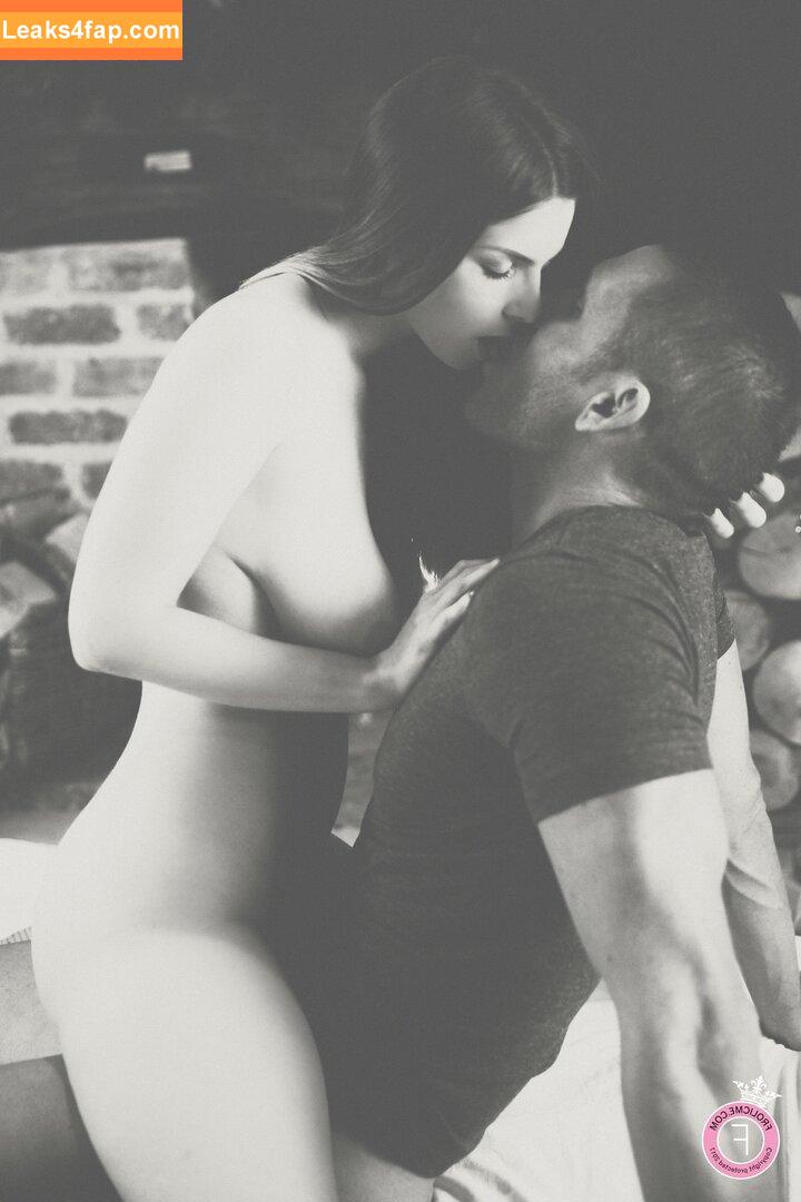 Stella Cox / Frolicme / Home Love / stella_cox / stella_h_cox / thestellacox слитое фото фото #0184