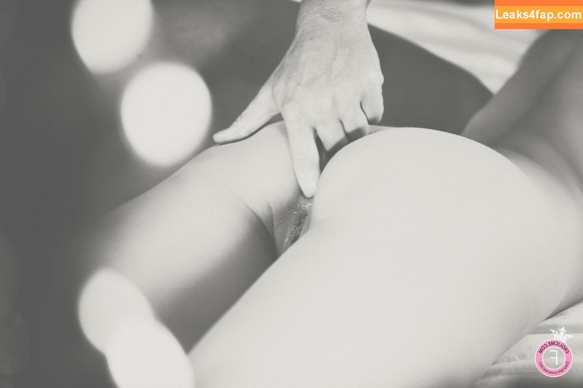 Stella Cox / Frolicme / Home Love / stella_cox / stella_h_cox / thestellacox слитое фото фото #0204