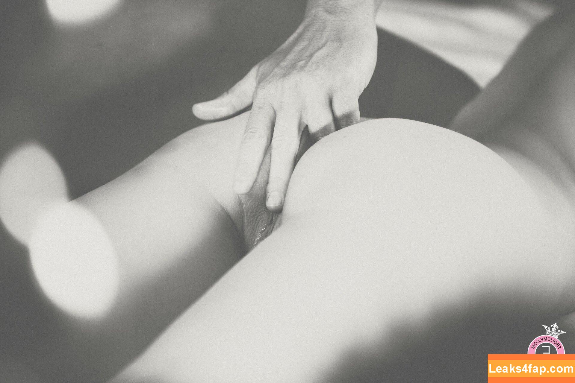 Stella Cox / Frolicme / Home Love / stella_cox / stella_h_cox / thestellacox слитое фото фото #0206