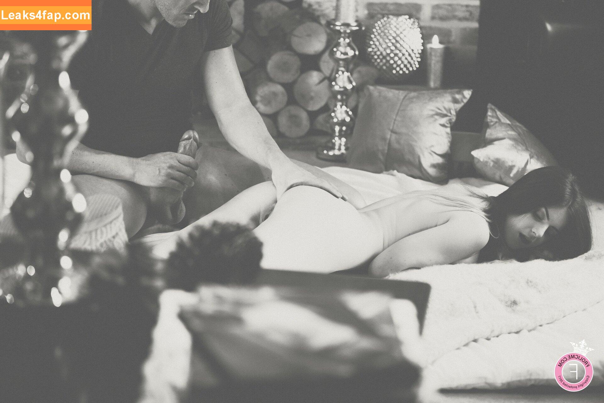 Stella Cox / Frolicme / Home Love / stella_cox / stella_h_cox / thestellacox слитое фото фото #0209