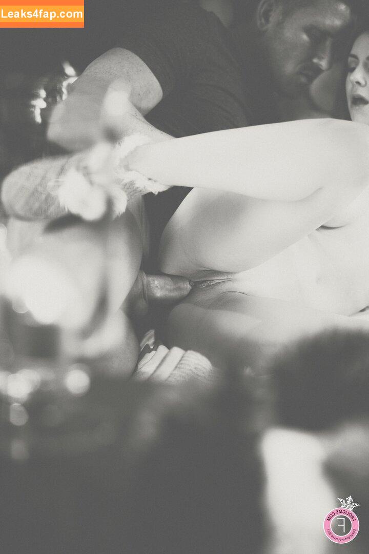 Stella Cox / Frolicme / Home Love / stella_cox / stella_h_cox / thestellacox leaked photo photo #0217