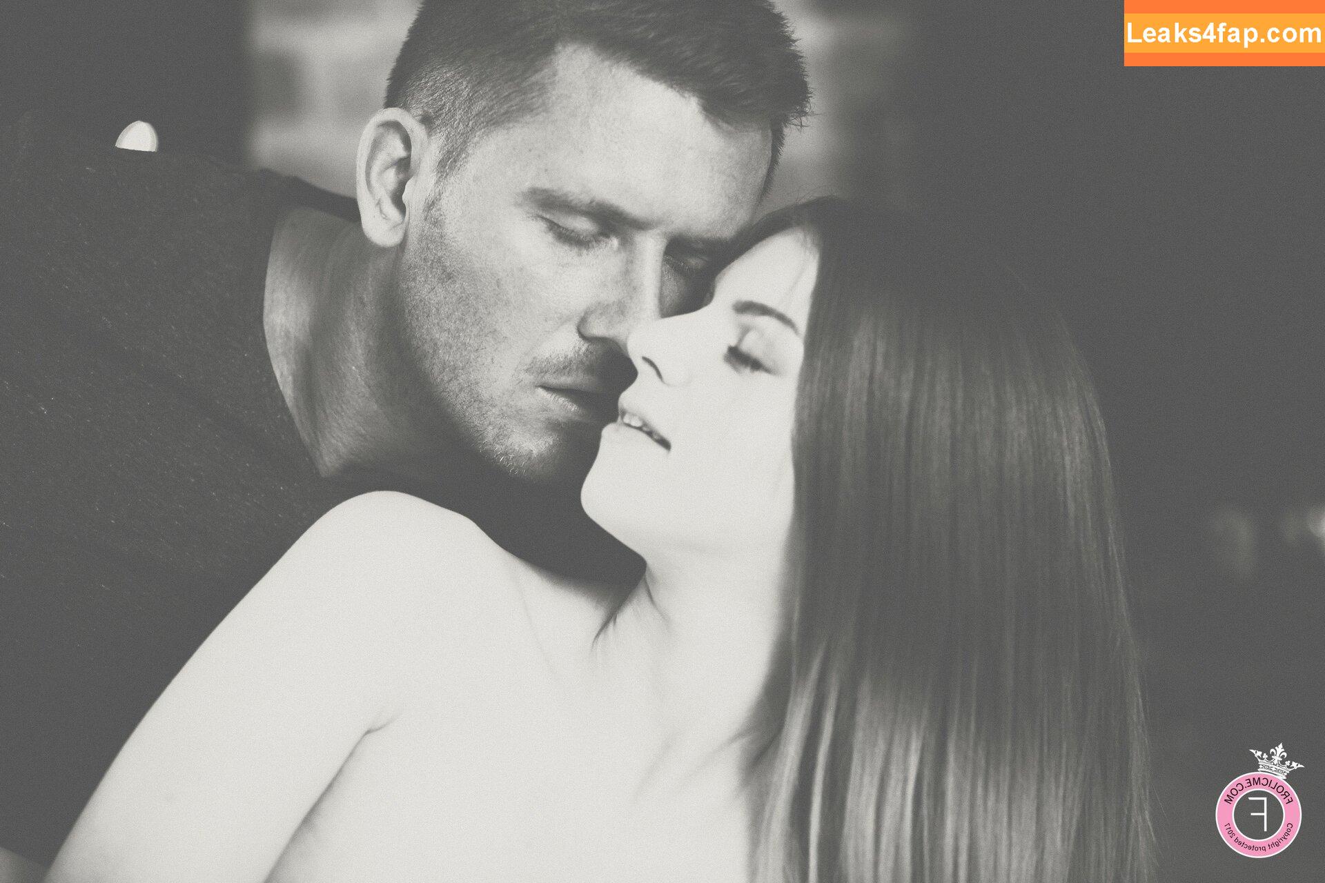 Stella Cox / Frolicme / Home Love / stella_cox / stella_h_cox / thestellacox leaked photo photo #0220