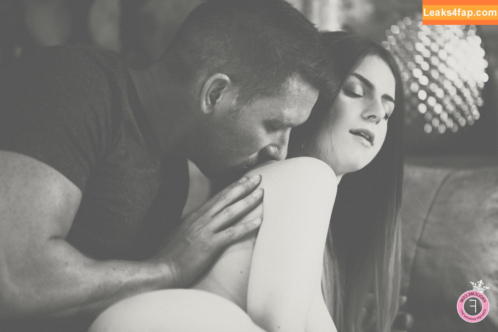 Stella Cox / Frolicme / Home Love / stella_cox / stella_h_cox / thestellacox leaked photo photo #0225