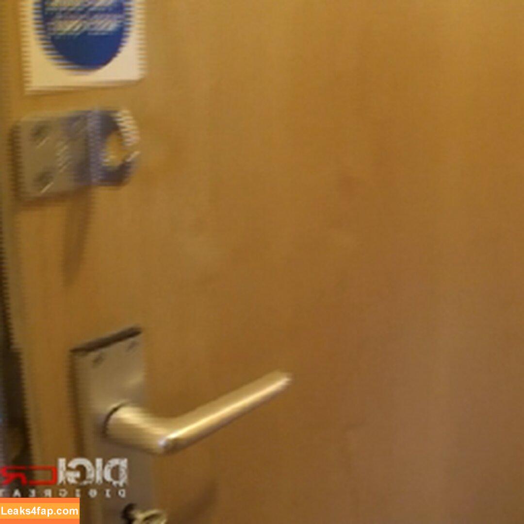 Stella Cox / Frolicme / Home Love / stella_cox / stella_h_cox / thestellacox leaked photo photo #0369