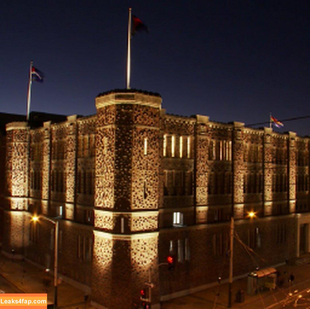 Stella Cox / Frolicme / Home Love / stella_cox / stella_h_cox / thestellacox leaked photo photo #0393