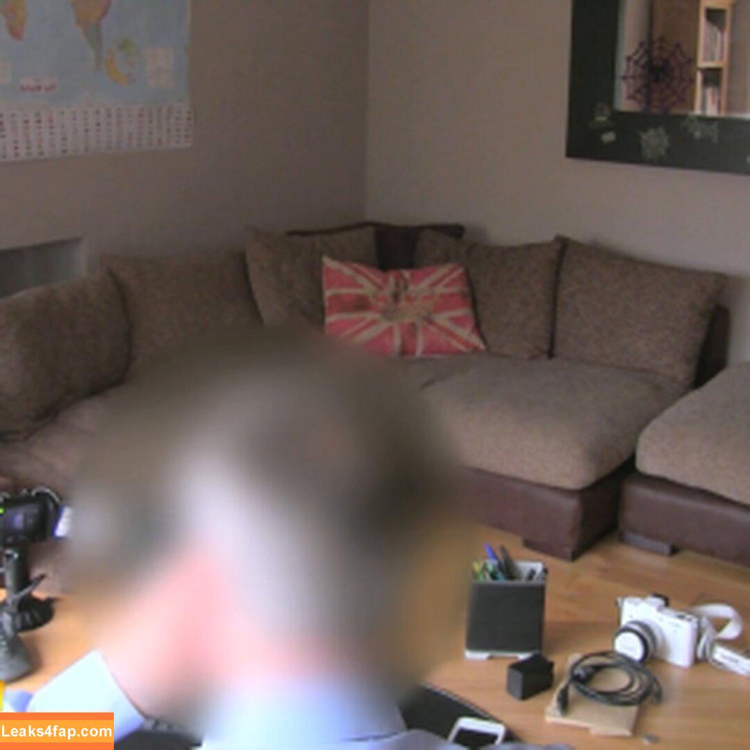 Stella Cox / Frolicme / Home Love / stella_cox / stella_h_cox / thestellacox leaked photo photo #0403