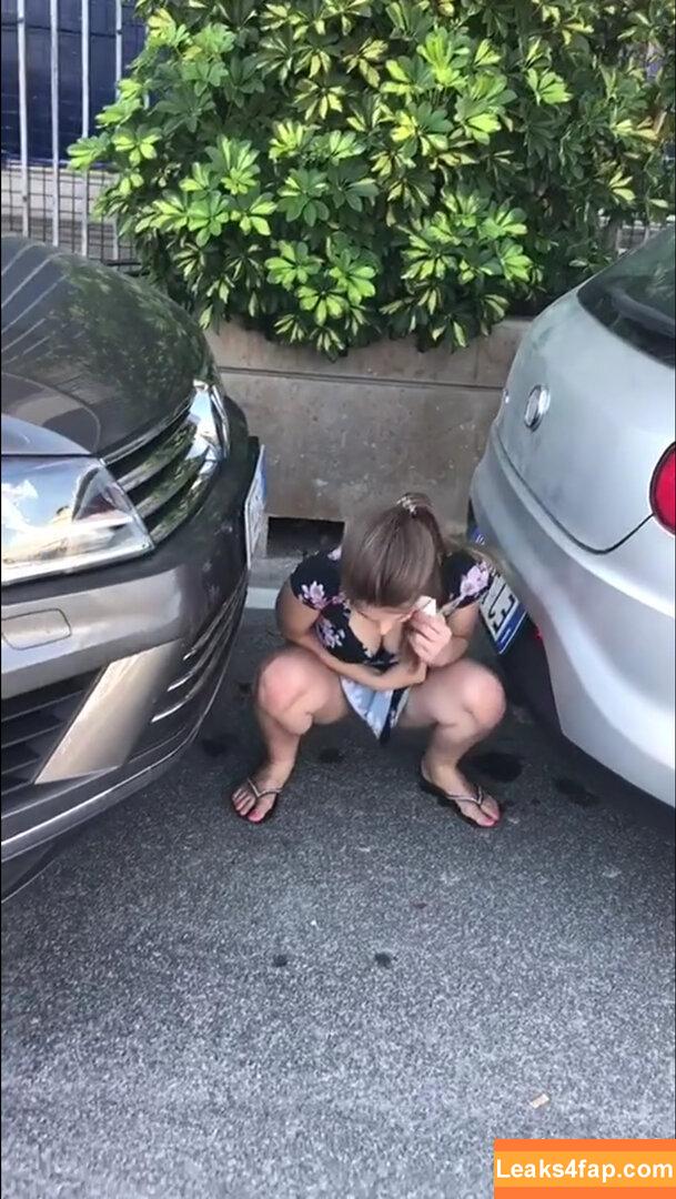 Stella Cox / Frolicme / Home Love / stella_cox / stella_h_cox / thestellacox leaked photo photo #0432