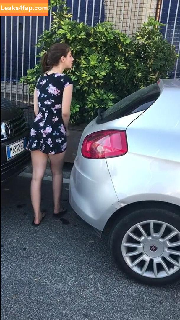 Stella Cox / Frolicme / Home Love / stella_cox / stella_h_cox / thestellacox leaked photo photo #0434