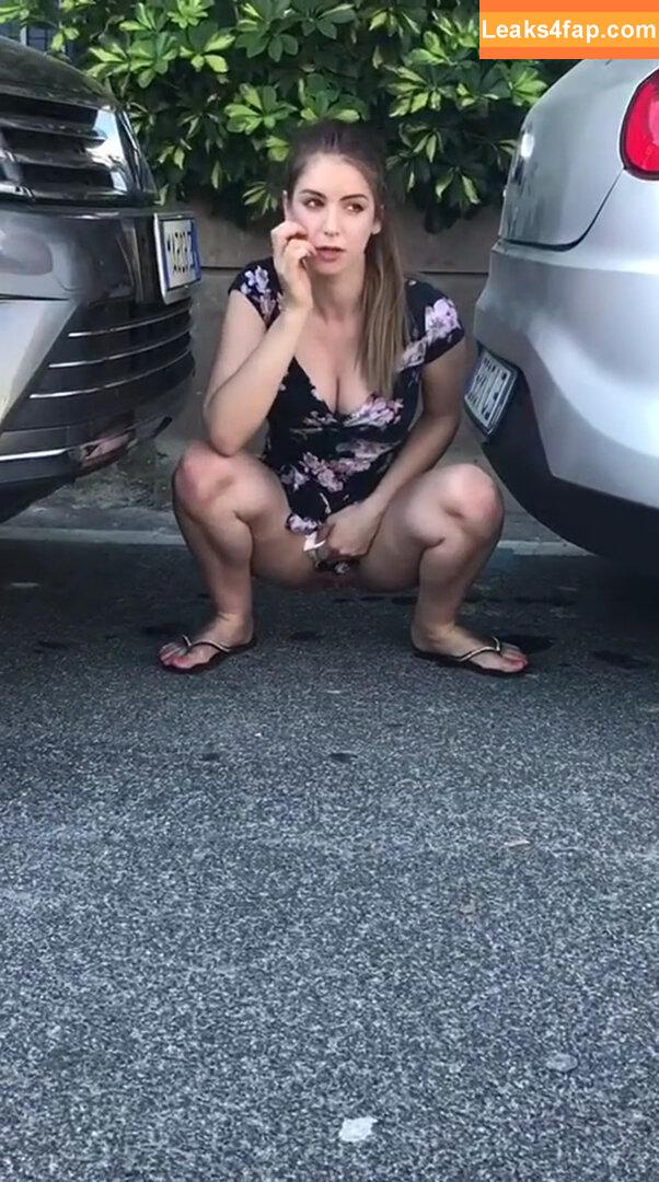 Stella Cox / Frolicme / Home Love / stella_cox / stella_h_cox / thestellacox leaked photo photo #0443