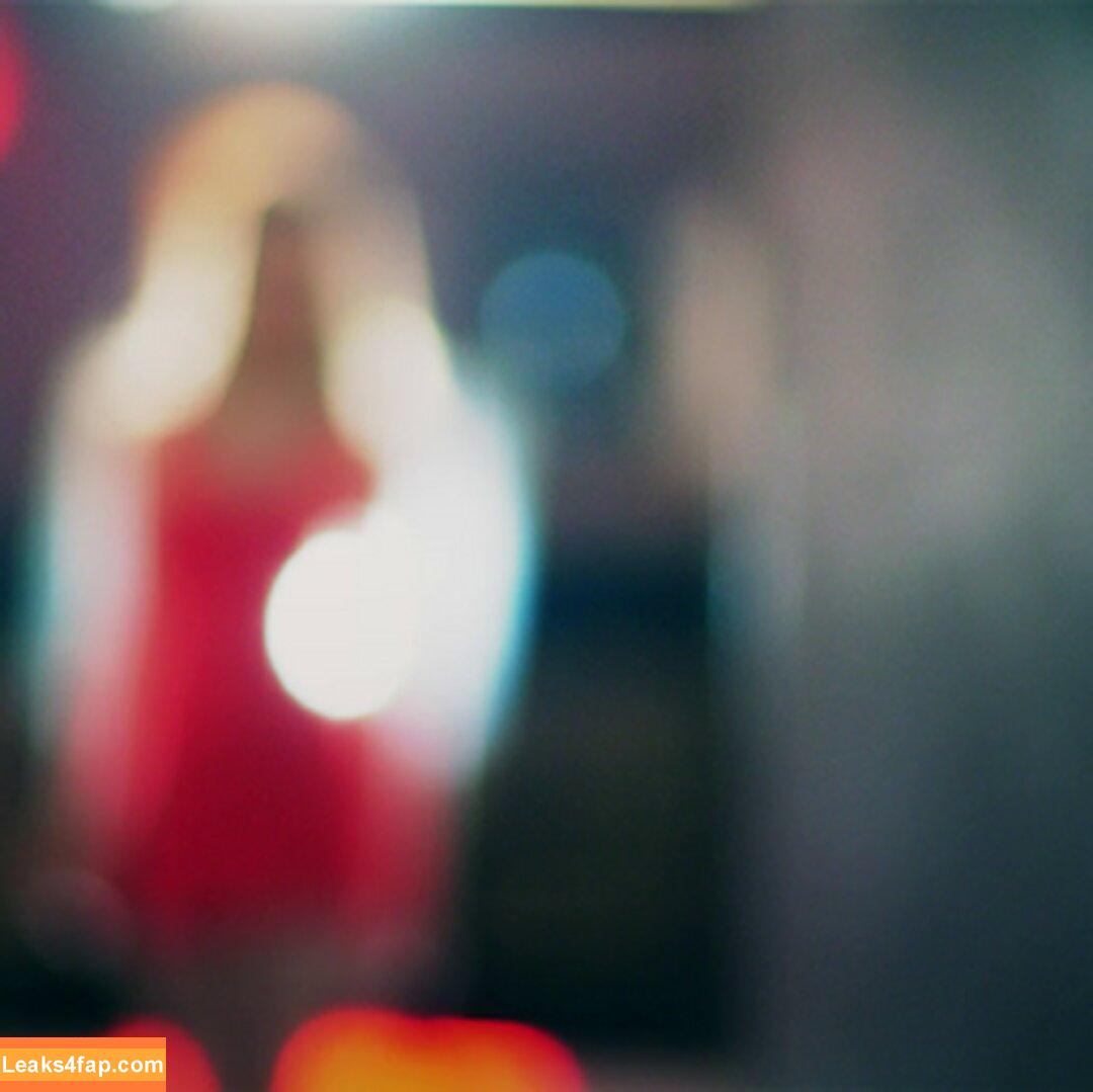 Stella Cox / Frolicme / Home Love / stella_cox / stella_h_cox / thestellacox leaked photo photo #0465