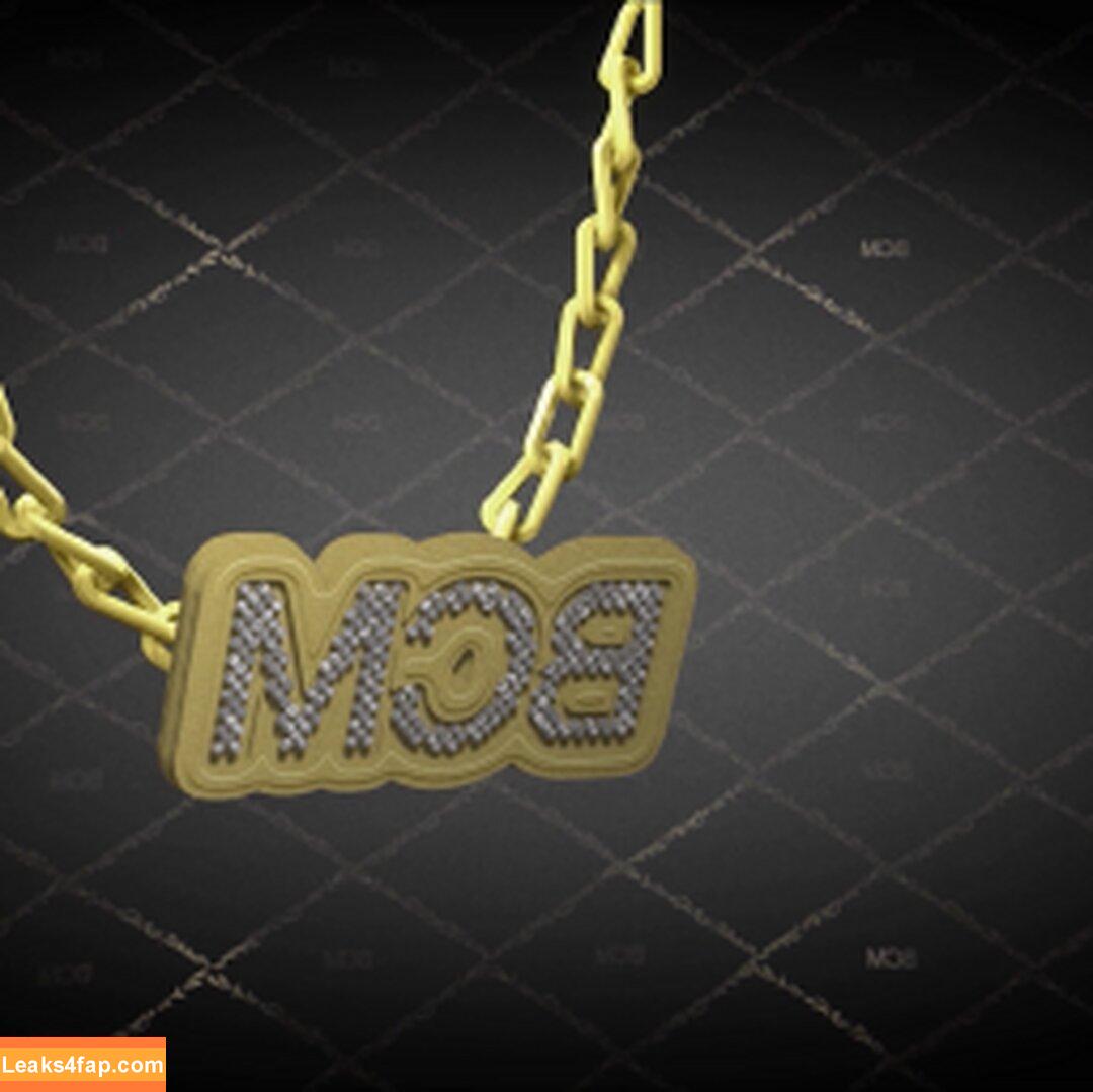 Stella Cox / Frolicme / Home Love / stella_cox / stella_h_cox / thestellacox leaked photo photo #0494