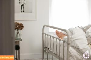 Stella Cox фото #0049