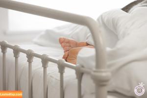 Stella Cox фото #0050