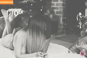 Stella Cox фото #0142