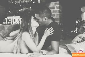 Stella Cox фото #0143