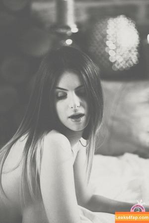 Stella Cox фото #0153