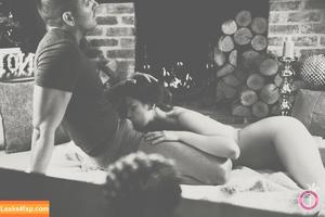 Stella Cox photo #0173