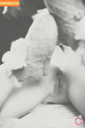 Stella Cox photo #0180