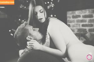 Stella Cox photo #0186