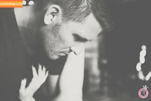 Stella Cox photo #0189