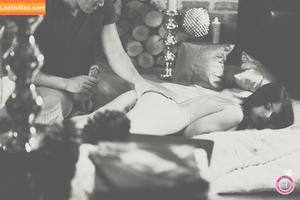 Stella Cox photo #0209