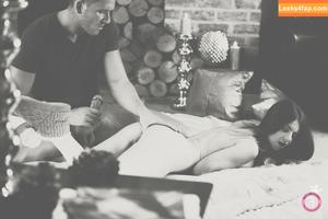 Stella Cox photo #0210