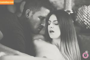 Stella Cox photo #0214