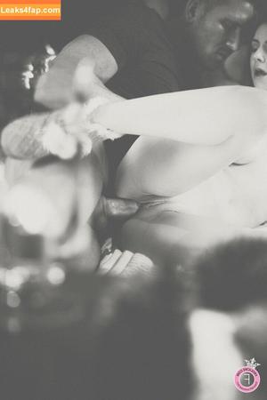 Stella Cox photo #0217