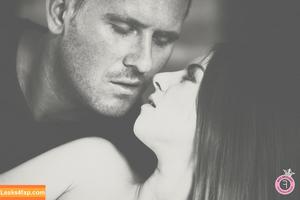 Stella Cox photo #0221