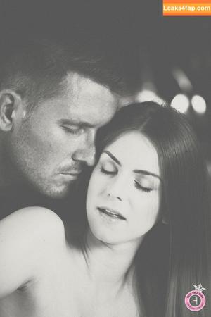 Stella Cox photo #0222