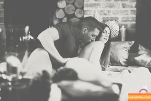 Stella Cox photo #0226